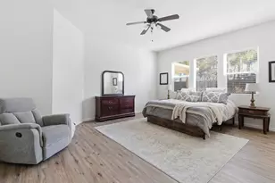 427 Alpen Rose Way, Galt, CA 95632 - Photo 31