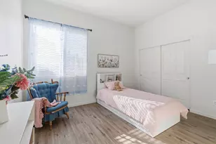 427 Alpen Rose Way, Galt, CA 95632 - Photo 27