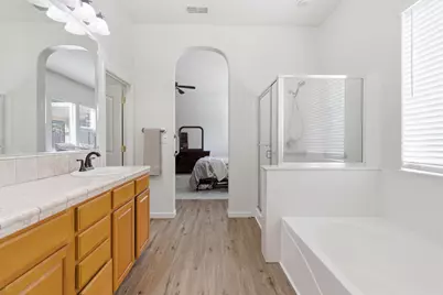 427 Alpen Rose Way, Galt, CA 95632 - Photo 35