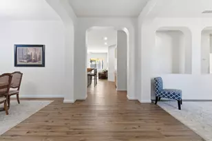 427 Alpen Rose Way, Galt, CA 95632 - Photo 9