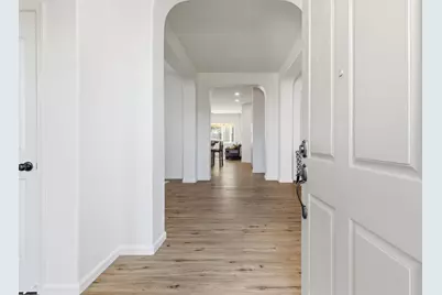 427 Alpen Rose Way, Galt, CA 95632 - Photo 5