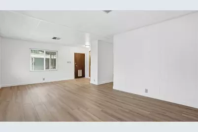 La Entrada Way, Yuba City, CA 95993 - Photo 9