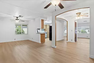 La Entrada Way, Yuba City, CA 95993 - Photo 13