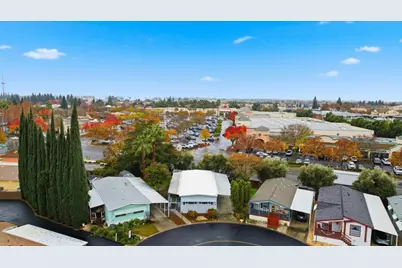 La Entrada Way, Yuba City, CA 95993 - Photo 31