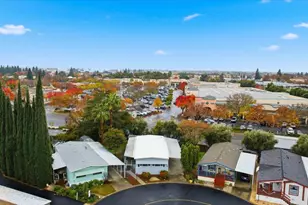 La Entrada Way, Yuba City, CA 95993 - Photo 31