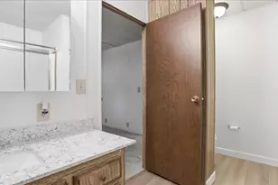 La Entrada Way, Yuba City, CA 95993 - Photo 27