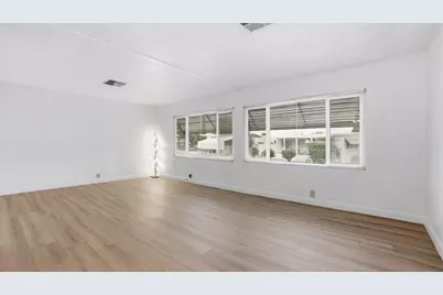 La Entrada Way, Yuba City, CA 95993 - Photo 7