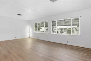 La Entrada Way, Yuba City, CA 95993 - Photo 7