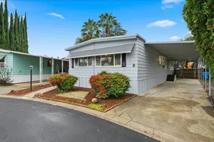 La Entrada Way, Yuba City, CA 95993 - Photo 1