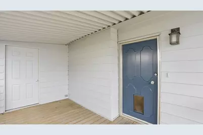 La Entrada Way, Yuba City, CA 95993 - Photo 5