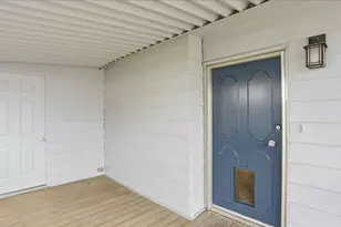 La Entrada Way, Yuba City, CA 95993 - Photo 5