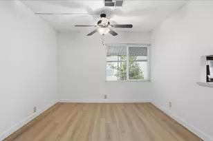 La Entrada Way, Yuba City, CA 95993 - Photo 15