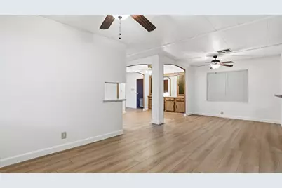 La Entrada Way, Yuba City, CA 95993 - Photo 11