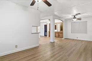 La Entrada Way, Yuba City, CA 95993 - Photo 11