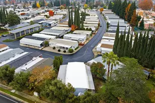 La Entrada Way, Yuba City, CA 95993 - Photo 33