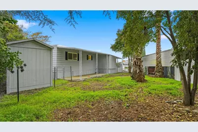 La Entrada Way, Yuba City, CA 95993 - Photo 29