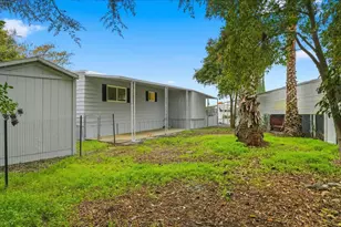 La Entrada Way, Yuba City, CA 95993 - Photo 29