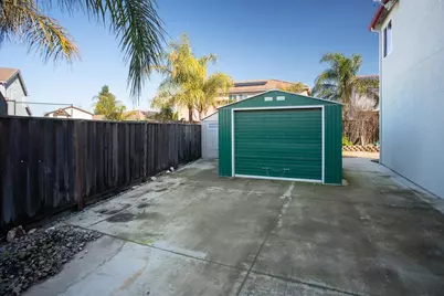 1413 Thames Court, Plumas Lake, CA 95961 - Photo 61