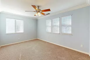 1413 Thames Ct, Plumas Lake, CA 95961 - Photo 45