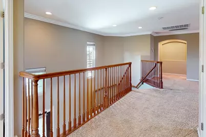 1413 Thames Court, Plumas Lake, CA 95961 - Photo 49