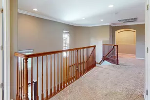 1413 Thames Ct, Plumas Lake, CA 95961 - Photo 49