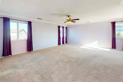 1413 Thames Court, Plumas Lake, CA 95961 - Photo 37