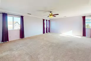 1413 Thames Ct, Plumas Lake, CA 95961 - Photo 37