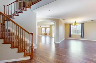 1413 Thames Ct, Plumas Lake, CA 95961 - Photo 13