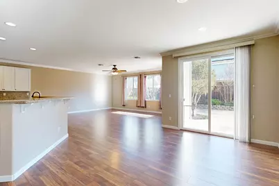1413 Thames Court, Plumas Lake, CA 95961 - Photo 19