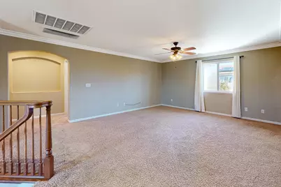 1413 Thames Court, Plumas Lake, CA 95961 - Photo 33