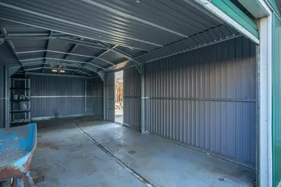 1413 Thames Court, Plumas Lake, CA 95961 - Photo 63