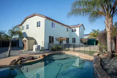 1413 Thames Court, Plumas Lake, CA 95961 - Photo 57