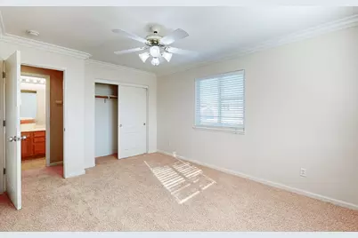 1413 Thames Court, Plumas Lake, CA 95961 - Photo 51