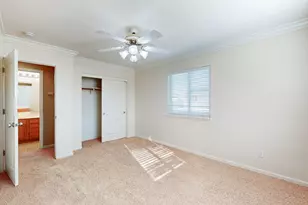 1413 Thames Ct, Plumas Lake, CA 95961 - Photo 51