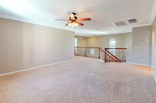 1413 Thames Ct, Plumas Lake, CA 95961 - Photo 35