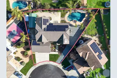 1413 Thames Court, Plumas Lake, CA 95961 - Photo 3