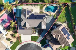 1413 Thames Ct, Plumas Lake, CA 95961 - Photo 3