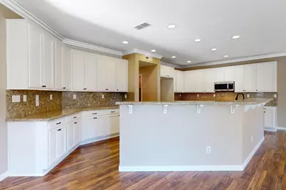 1413 Thames Court, Plumas Lake, CA 95961 - Photo 23