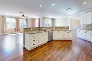 1413 Thames Ct, Plumas Lake, CA 95961 - Photo 25