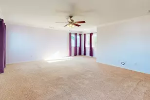 1413 Thames Ct, Plumas Lake, CA 95961 - Photo 39