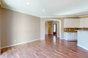 1413 Thames Ct, Plumas Lake, CA 95961 - Photo 21