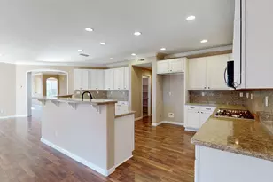 1413 Thames Ct, Plumas Lake, CA 95961 - Photo 27