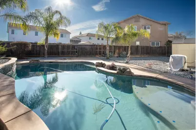 1413 Thames Court, Plumas Lake, CA 95961 - Photo 55