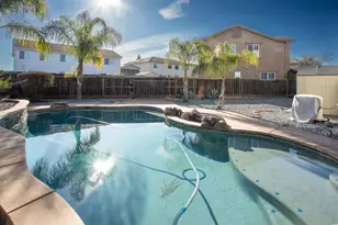 1413 Thames Ct, Plumas Lake, CA 95961 - Photo 55