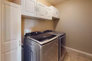 1413 Thames Ct, Plumas Lake, CA 95961 - Photo 31