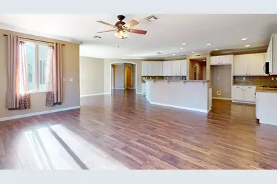 1413 Thames Court, Plumas Lake, CA 95961 - Photo 7