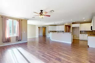 1413 Thames Ct, Plumas Lake, CA 95961 - Photo 7