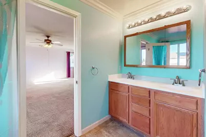 1413 Thames Court, Plumas Lake, CA 95961 - Photo 41