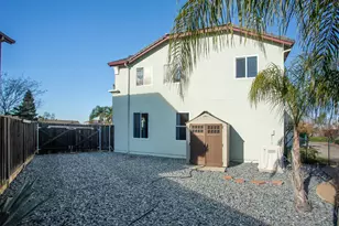 1413 Thames Ct, Plumas Lake, CA 95961 - Photo 59