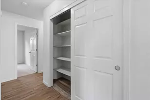 988 Monterey St, Madera, CA 93637 - Photo 15